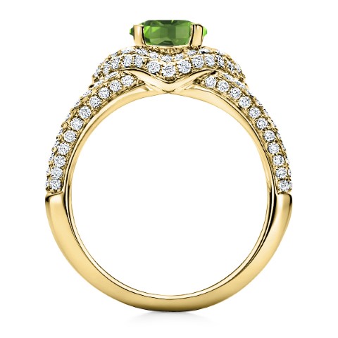 https://www.goldiam.co.il/sites/default/files/Jos15C_yellowgold_emerald%20%28Small%29.jpg